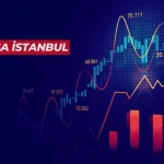 2025_bedelsiz_verecek_hisseler_ve_tarihleri_1738322483