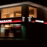 Akbank__AKBNK__hisse_hedef_fiyat_2025__Tam_9_farkl_1738322100