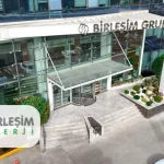 Birlesim_Grup_Enerji__BIGEN__kac_lot_verdi__Birles_1738321913