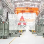 Borsa_Istanbul__Astor_Enerji__ASTOR__ile_birlikte__1738321301