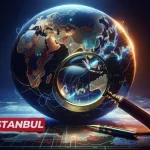 Seans_oncesi_bilinmesi_gereken_borsa_ve_sirket_hab_1738322667