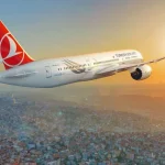 Turk_Hava_Yollar__THY__bagl_ortaklgndan_sermaye_ar_1738322850